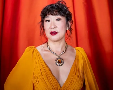 The actress explores euphoria, anguish – and becoming an internet sensation with a celebratory routine